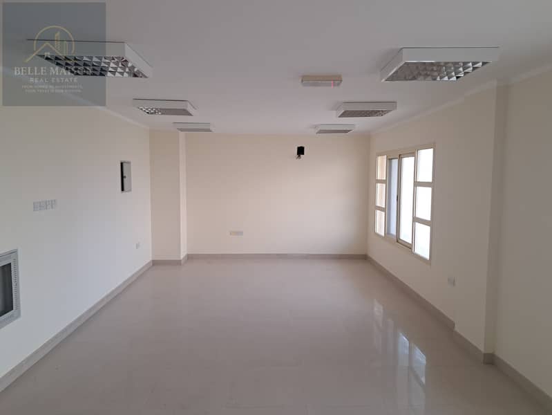 3 BM-COM-R-011_Office-1_1st-floor_Building-106_2. jpg