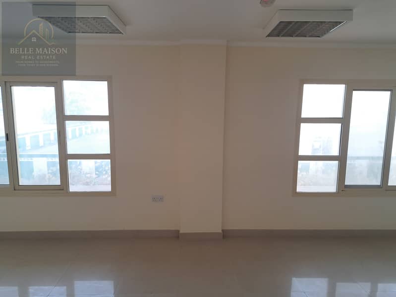 4 BM-COM-R-011_Office-1_1st-floor_Building-106_3. jpg