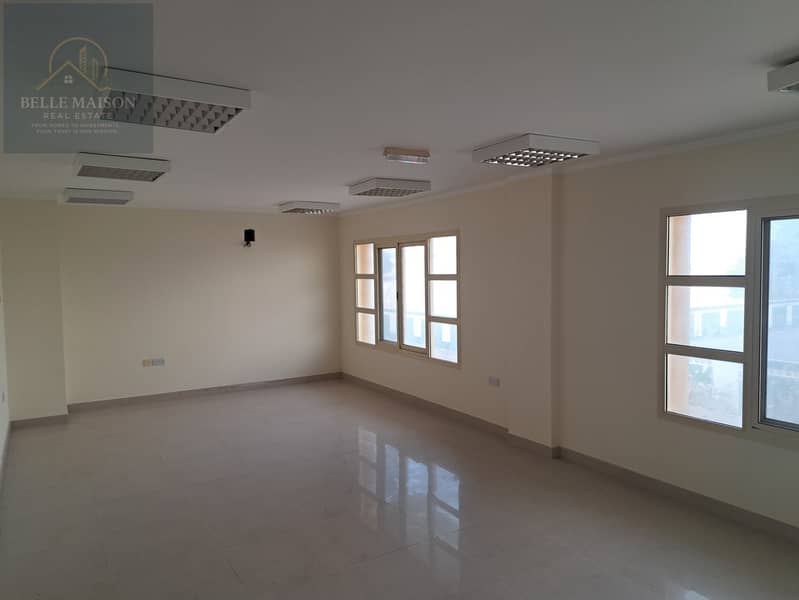 6 BM-COM-R-011_Office-1_1st-floor_Building-106_6. jpg