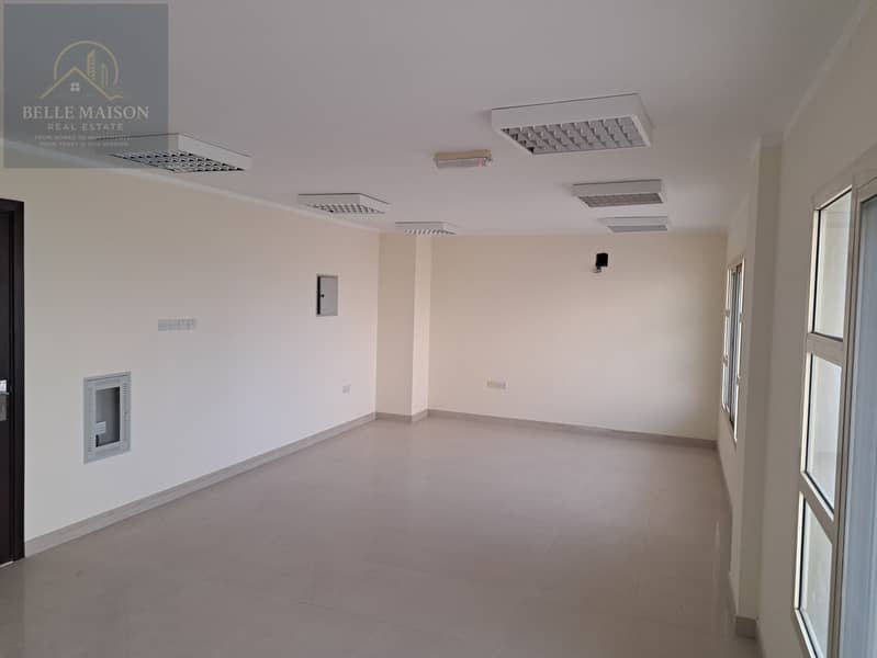 7 BM-COM-R-011_Office-1_1st-floor_Building-106_7. jpg