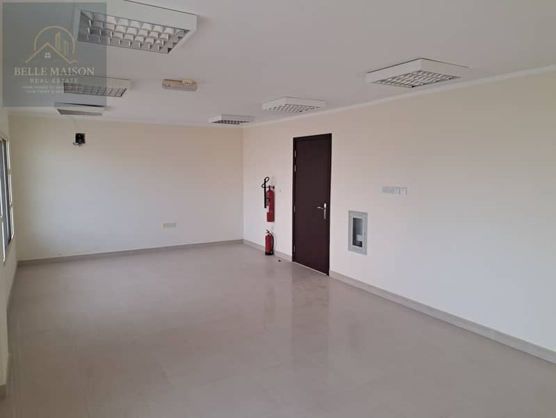 8 BM-COM-R-011_Office-1_1st-floor_Building-106_8. jpg