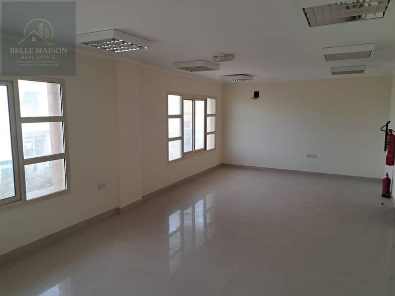 9 BM-COM-R-011_Office-1_1st-floor_Building-106_9. jpg