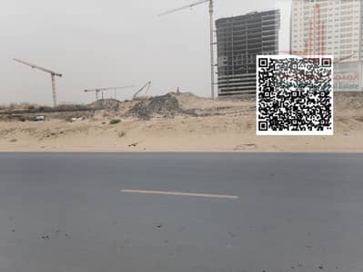 Plot in Vendita a Al Alia, Ajman - image - 2026-01-13T133118.291. png Plot in Vendita a Al Alia, Ajman - image - 2026-01-13T133118.291. png