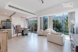 Extended and Upgraded | Spacious Living