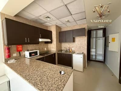 Estudio para en Alquiler en Arjan, Dubai - 11. jpeg