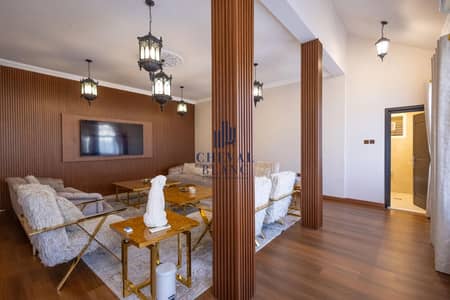3 Bedroom Villa for Rent in Mirdif, Dubai - 1. jpeg