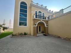 LEGACY NOVA |4 BR + M VACANT | SPACIOUS