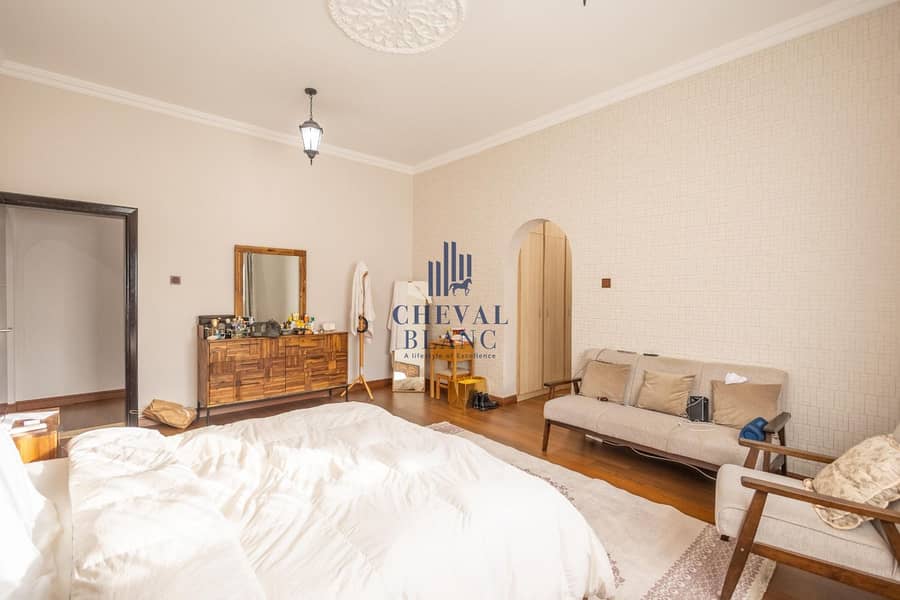 7 7. jpeg