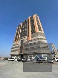 2 habitaciones Apartamento para en Venta en Ajman Downtown, Ajman - images. jpeg 2 habitaciones Apartamento para en Venta en Ajman Downtown, Ajman - images. jpeg