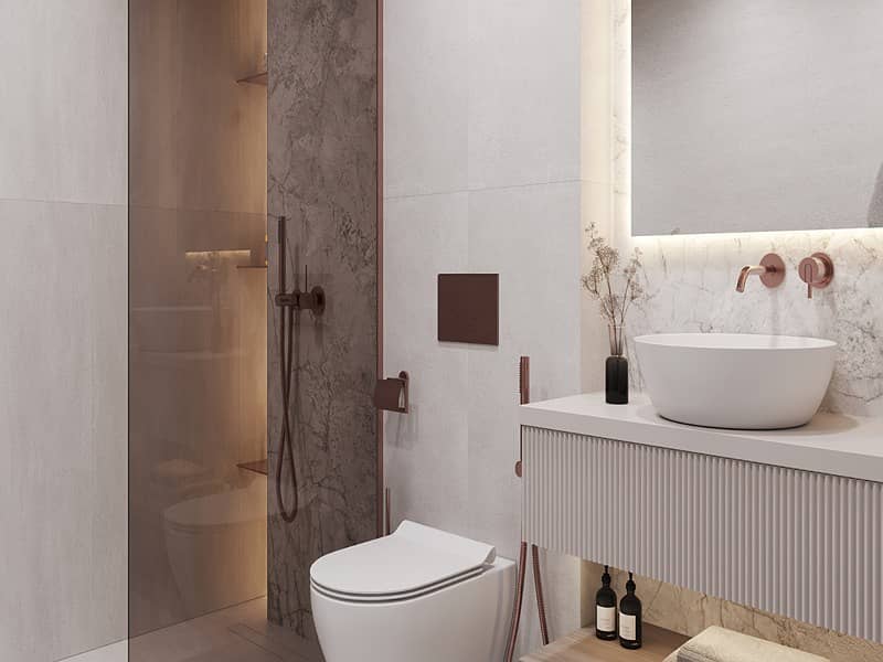 6 cove-edition-6-imtiaz-salle-de-bains. jpeg