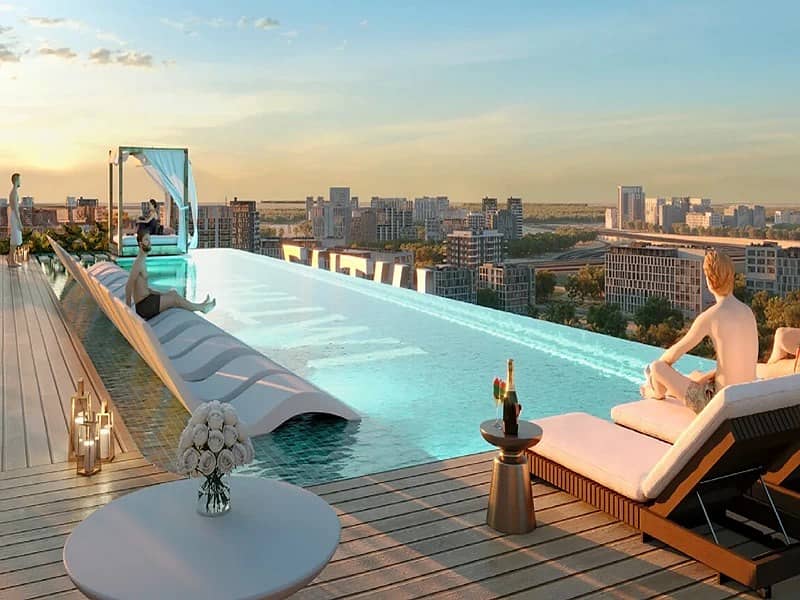 9 Cove_Edition_6_at_Dubailand_by_Imtiaz_Project_Details_1681d167ed. jpeg