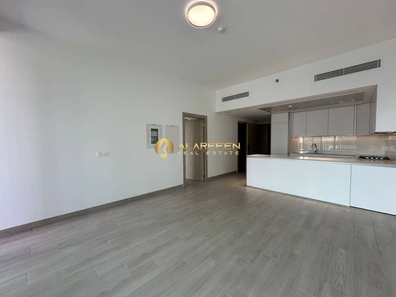 Park View | Higher Floor | Brand new - Image 3