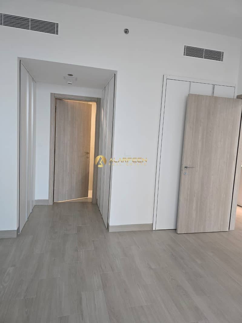 Park View | Higher Floor | Brand new - Image 5