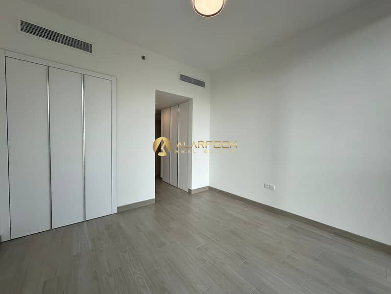 Park View | Higher Floor | Brand new - Image 7