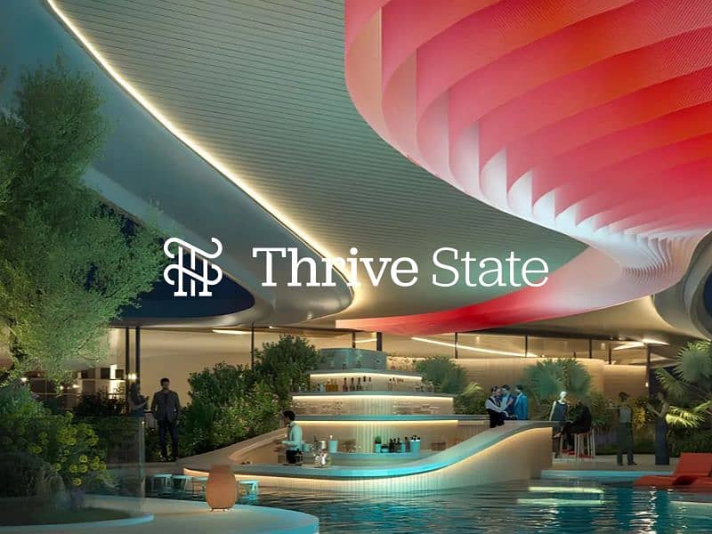 Brabded Hotel Residence | High Rental Yield - Image 16