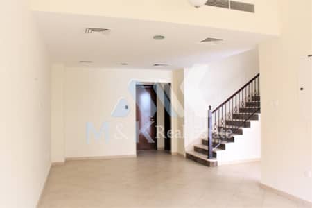 One Month Free | 3 Bedroom Villa in Abu Hail One Month Free | 3 Bedroom Villa in Abu Hail