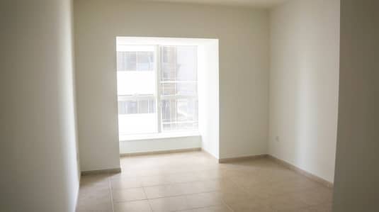 Partial Sea View | Well Maintained Flat Partial Sea View | Well Maintained Flat