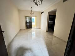 غرفه وصاله | المجاز3 | بلكونه | عائلات حصرا