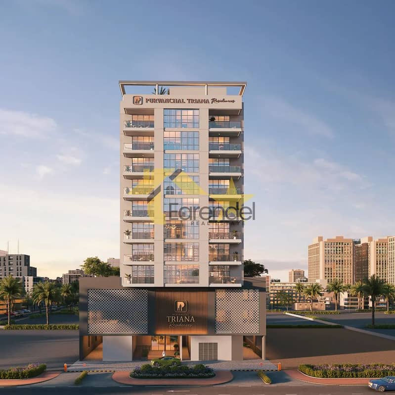 6 purvanchaltriana. jpg