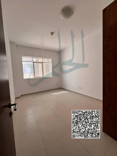 Appartement de 2 chambres à à vendre à Al Yasmeen, Ajman - WhatsApp Image 2026-01-13 at 1.49. 20 PM. jpeg Appartement de 2 chambres à à vendre à Al Yasmeen, Ajman - WhatsApp Image 2026-01-13 at 1.49. 20 PM. jpeg