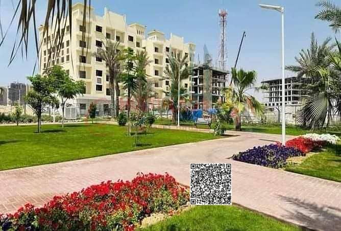 15 WhatsApp Image 2026-01-13 at 1.49. 58 PM. jpeg