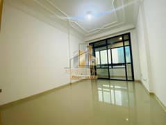 شقة في منطقة الكورنيش 3 غرف 110000 درهم - 13986728