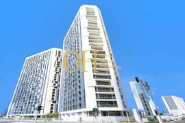 Urban Living | Ready To Move | Prime Location