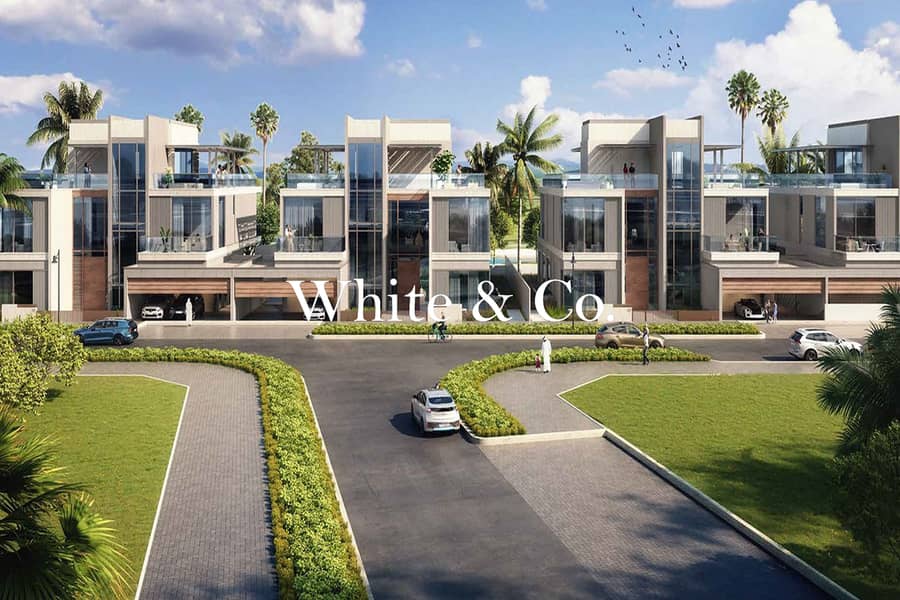 Corner Unit | Single Row | Prime Location - Image 2