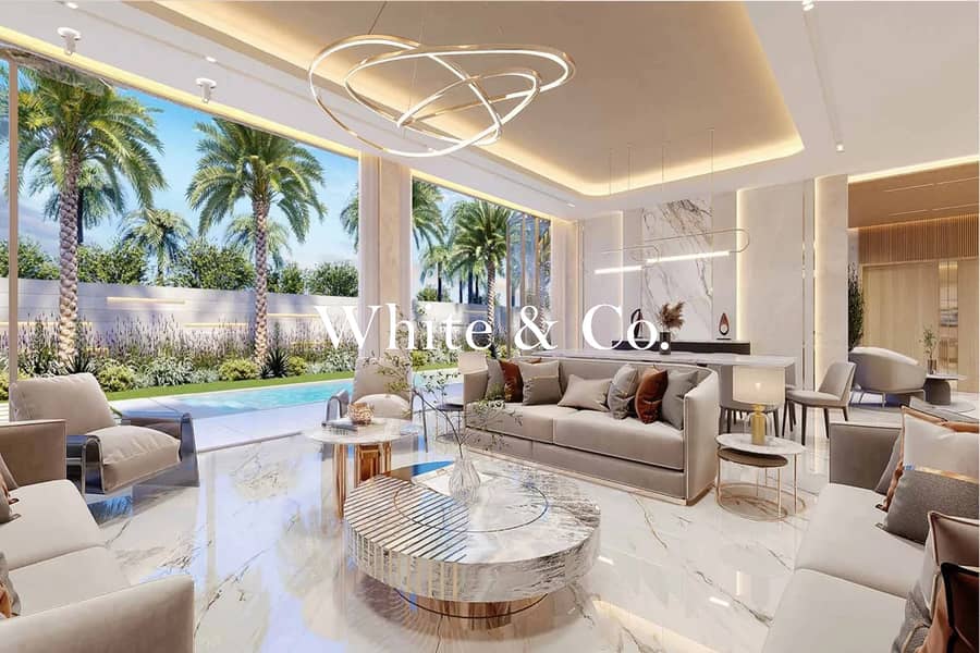 Corner Unit | Single Row | Prime Location - Image 4