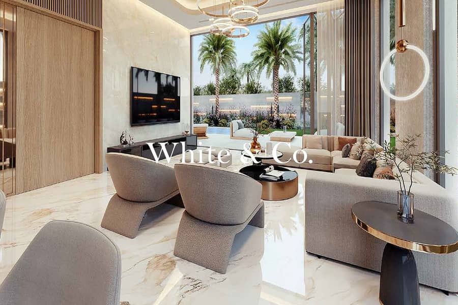 Corner Unit | Single Row | Prime Location - Image 6