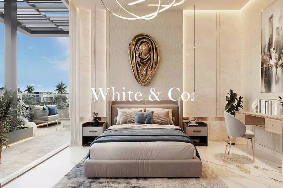 Corner Unit | Single Row | Prime Location - Image 7