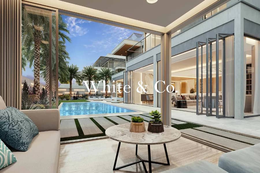 Corner Unit | Single Row | Prime Location - Image 9