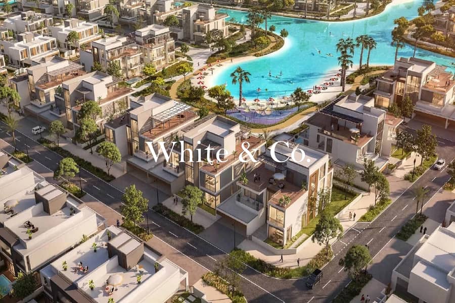 Corner Unit | Single Row | Prime Location - Image 11