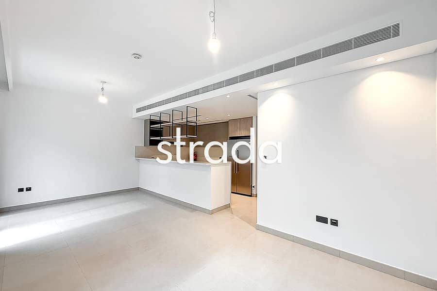 Exclusive | Genuine | Internal Location - Image 1