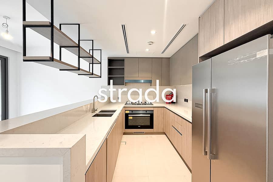 Exclusive | Genuine | Internal Location - Image 2