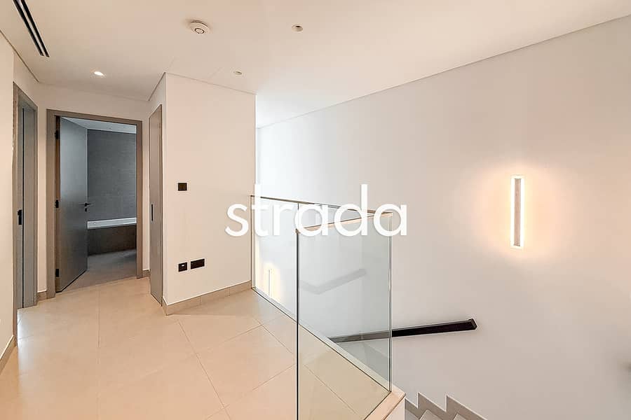 Exclusive | Genuine | Internal Location - Image 3