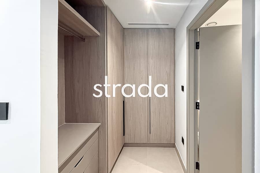 Exclusive | Genuine | Internal Location - Image 8