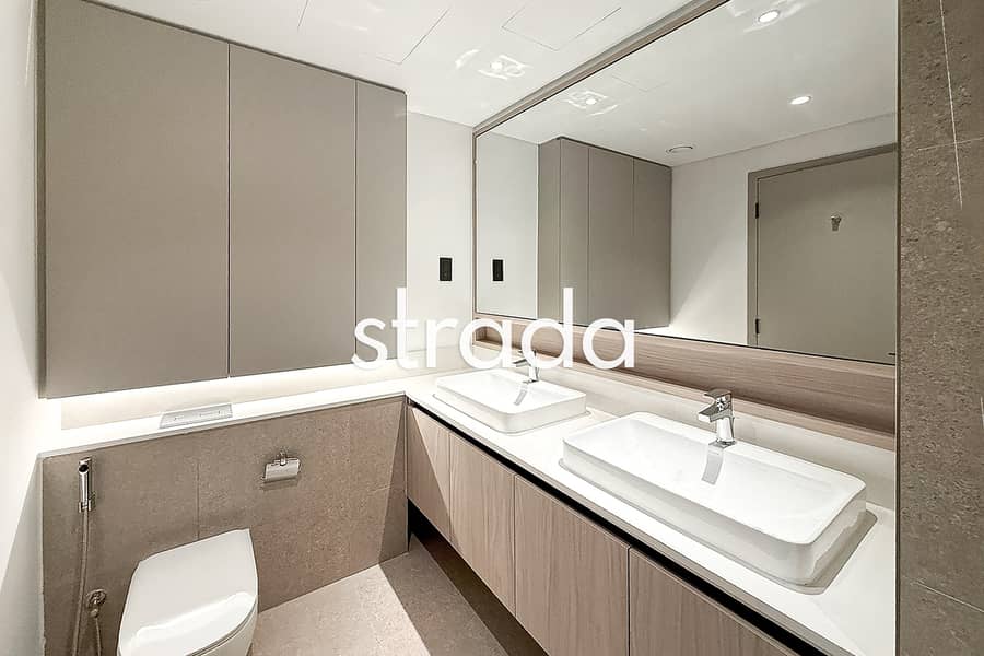 Exclusive | Genuine | Internal Location - Image 11