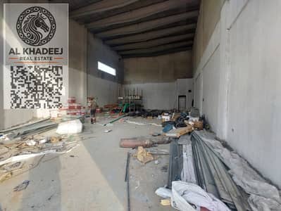 Warehouse for Rent in Al Jurf, Ajman - 0ea39c31-97b8-4ebe-96fa-98c6a9ed6ac3. jpeg Warehouse for Rent in Al Jurf, Ajman - 0ea39c31-97b8-4ebe-96fa-98c6a9ed6ac3. jpeg