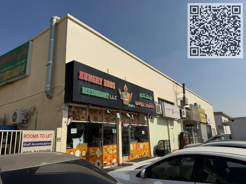 WhatsApp Image 2026-01-13 at 1.25. 50 PM. jpeg WhatsApp Image 2026-01-13 at 1.25. 50 PM. jpeg