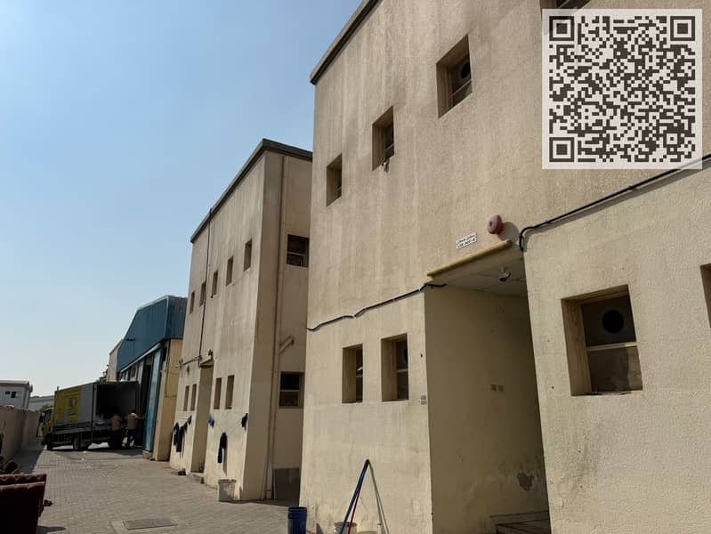 11 WhatsApp Image 2026-01-13 at 1.26. 04 PM. jpeg