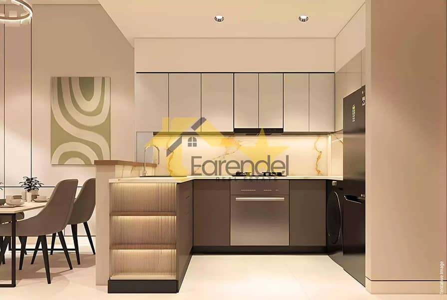 2 gallery_image_1_of_al_haseen_residences_4_63875060058072923710993_820465_. jpg