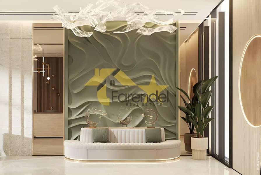 4 gallery_image_3_of_al_haseen_residences_4_63875060058088546810993_820465_. jpg