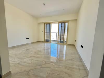 2 Cпальни Апартамент в аренду в Тилал Сити, Шарджа - IMG-20251107-WA0032. jpg