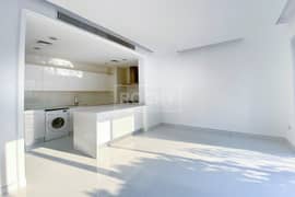 فیلا في فلل بلومينغديل،مدينة دبي الرياضية 4 غرف 230000 درهم - 13987046