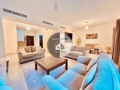 3 Camere Villa in Affitto a Mina Al Arab, Ras Al Khaimah - WhatsApp Image 2026-01-13 at 1.24. 03 PM (4). jpeg