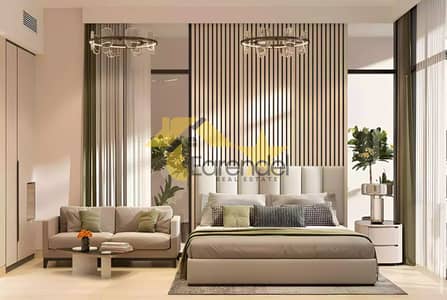 2 Bedroom Flat for Sale in Dubai Industrial City, Dubai - gallery_image_2_of_al_haseen_residences_4_63875060058088546810993_820465_. jpg