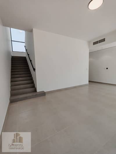 2 habitaciones Villa para en Venta en Tilal City, Sharjah - WhatsApp Image 2026-01-12 at 5.36. 00 PM. jpeg 2 habitaciones Villa para en Venta en Tilal City, Sharjah - WhatsApp Image 2026-01-12 at 5.36. 00 PM. jpeg
