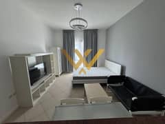 Hot Area | Luxury Home | Exclusive