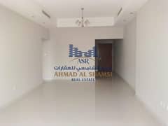 شقة في برج صحارى 4،أبراج صحارى،النهدة 1 غرفة 55000 درهم - 13987237